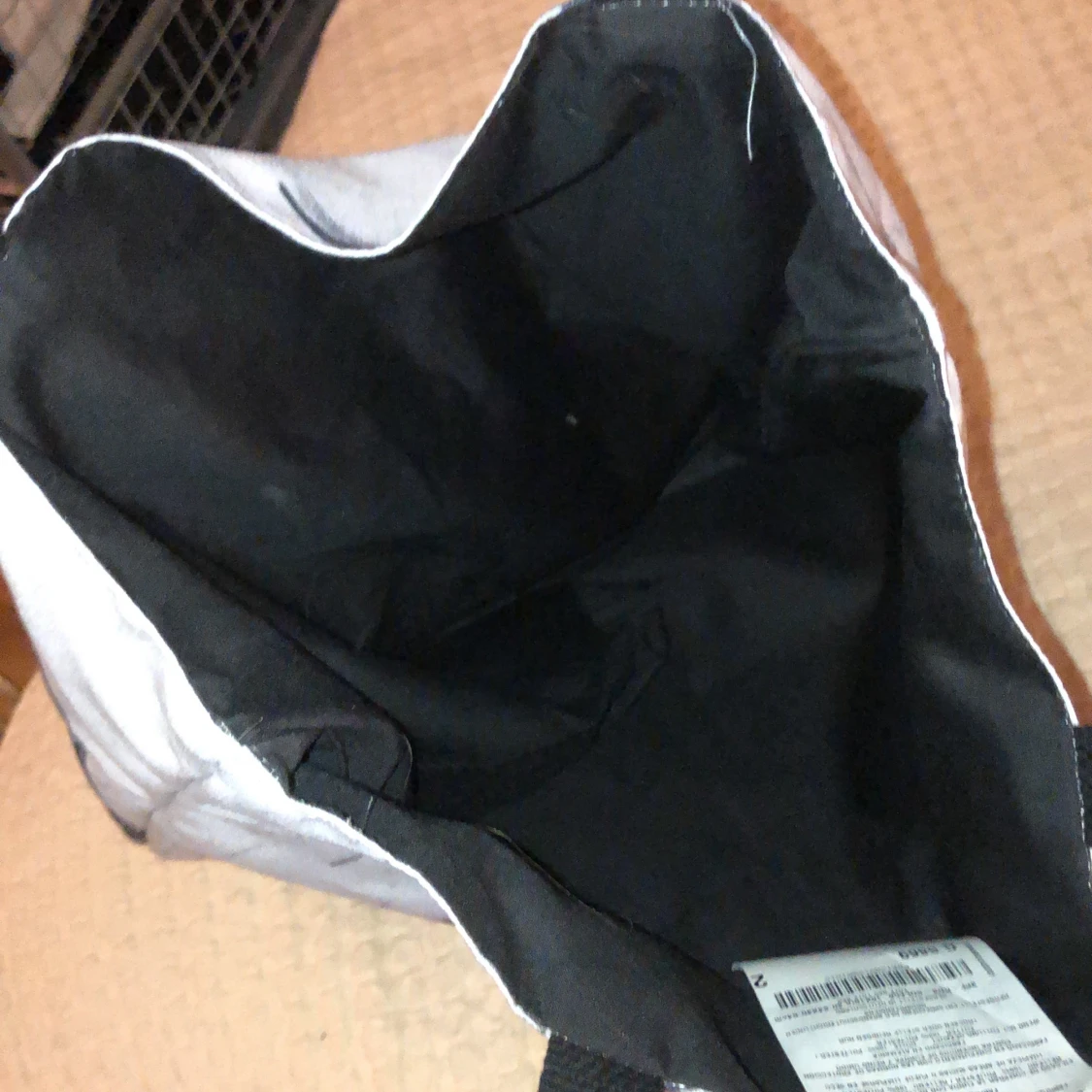 Billie Eilish Tote Bag - 91