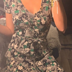 Klänning  - En söt sommarklänning 