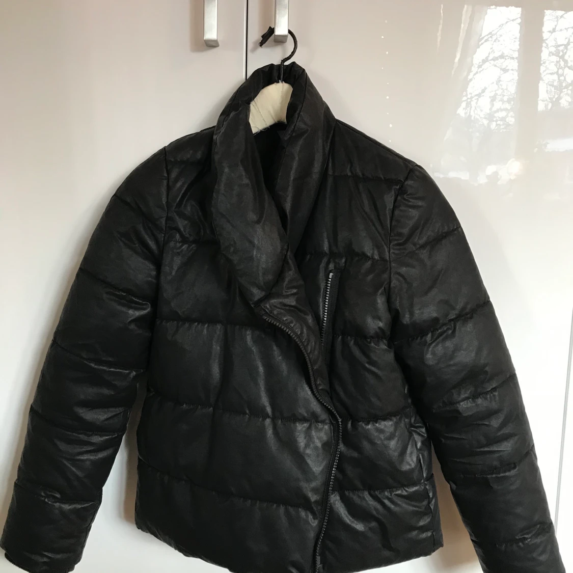 SOMSØE & SAMSØE jacka