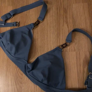 Bikini överdel - En bikini överdel ifrån Zaful💕