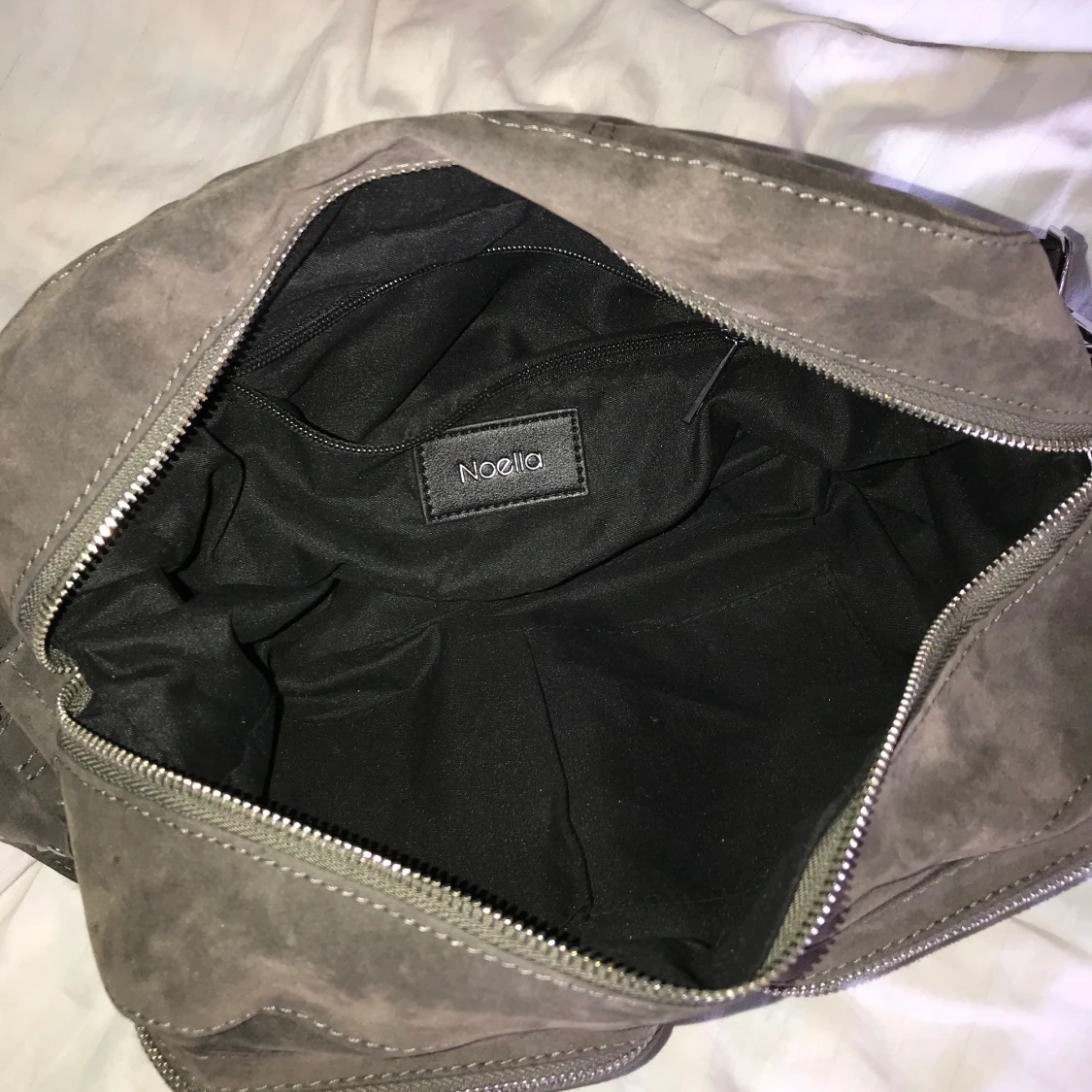 Noella väska  - 90