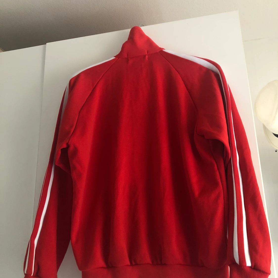 Vintage tracktop  - 90