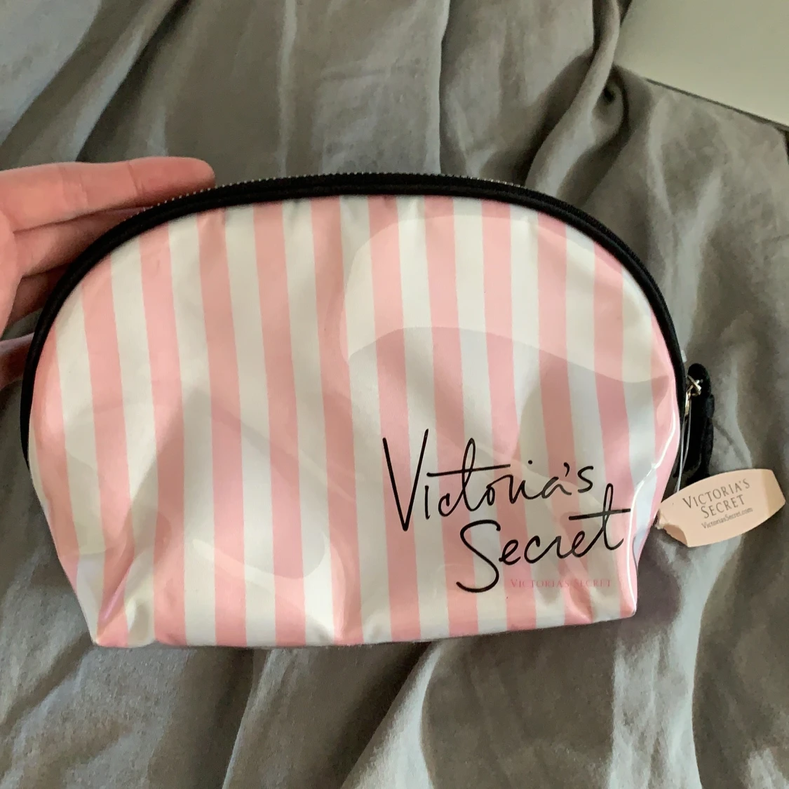 Victoria Secret necessär