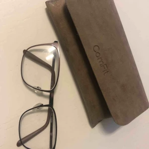  - Läsglasögon styrka 1.0