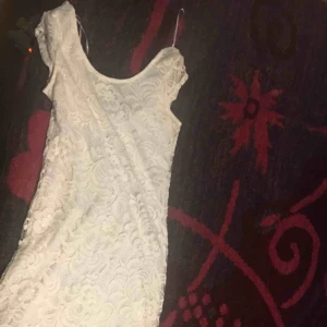  - Aldrig använd bara tvättat  50kr 