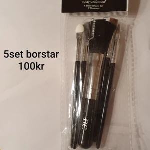  - Oanvända  Frakt tillkommer 