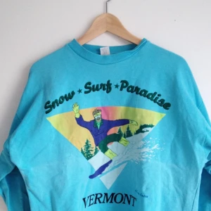  - Passar nog S-L beroende på önskad passform