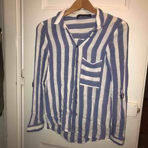 Skjorta/blus från Zara