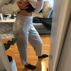  - Supersnygga festbyxor använda en gång endast! 