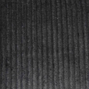  - WEEKDAY byxor svarta  Aldrig använda, byxorna ligger kvar i WEEKDAY påse med kvitt  Säljer pga köpte fel storlek...💞💞