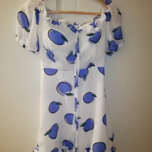  - Använd en gång ☺️