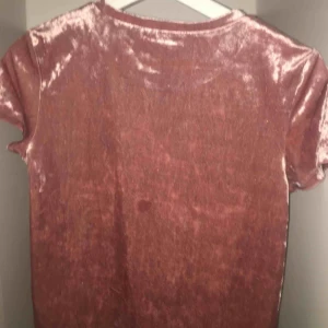  - Använd flera gånger men i jätte bra skick frakt 100kr