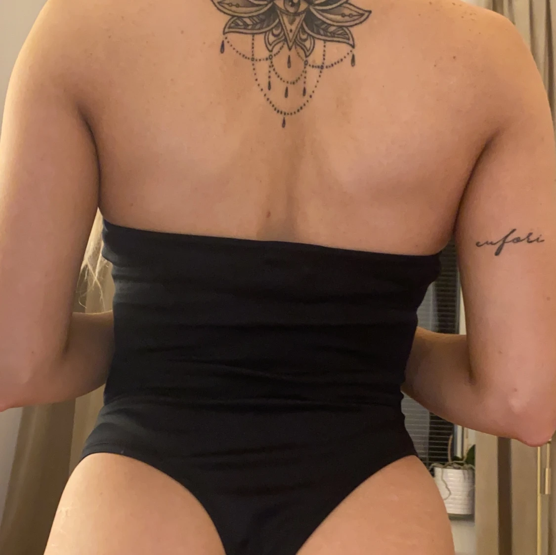 Festtopp Boohoo - 91