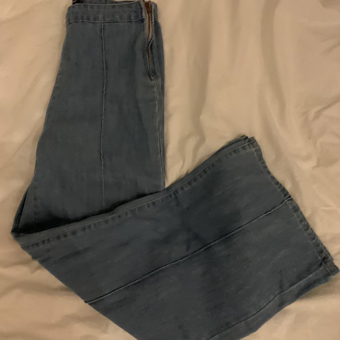 Jeans - 90