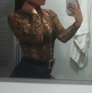 Ormprint-mesh - Använd fåtalgånger 