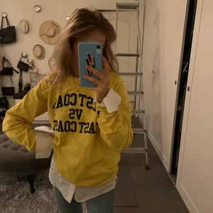 Sååå snygg sweatshirt ⚡️⚡️ - Sååå snygg sweatshirt ⚡️⚡️