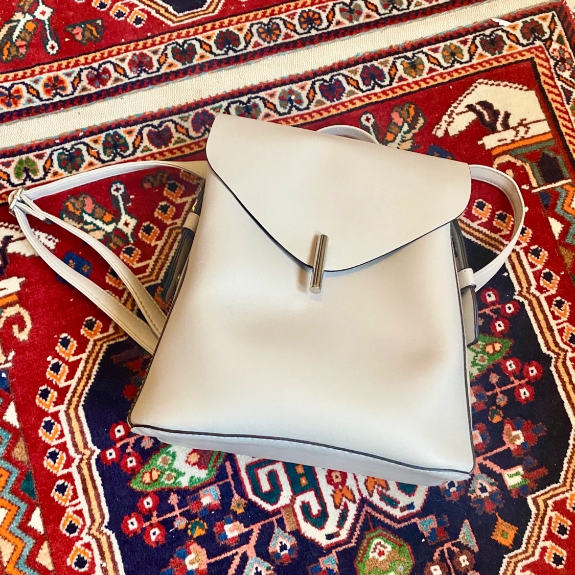 Primark ryggsäck - 90