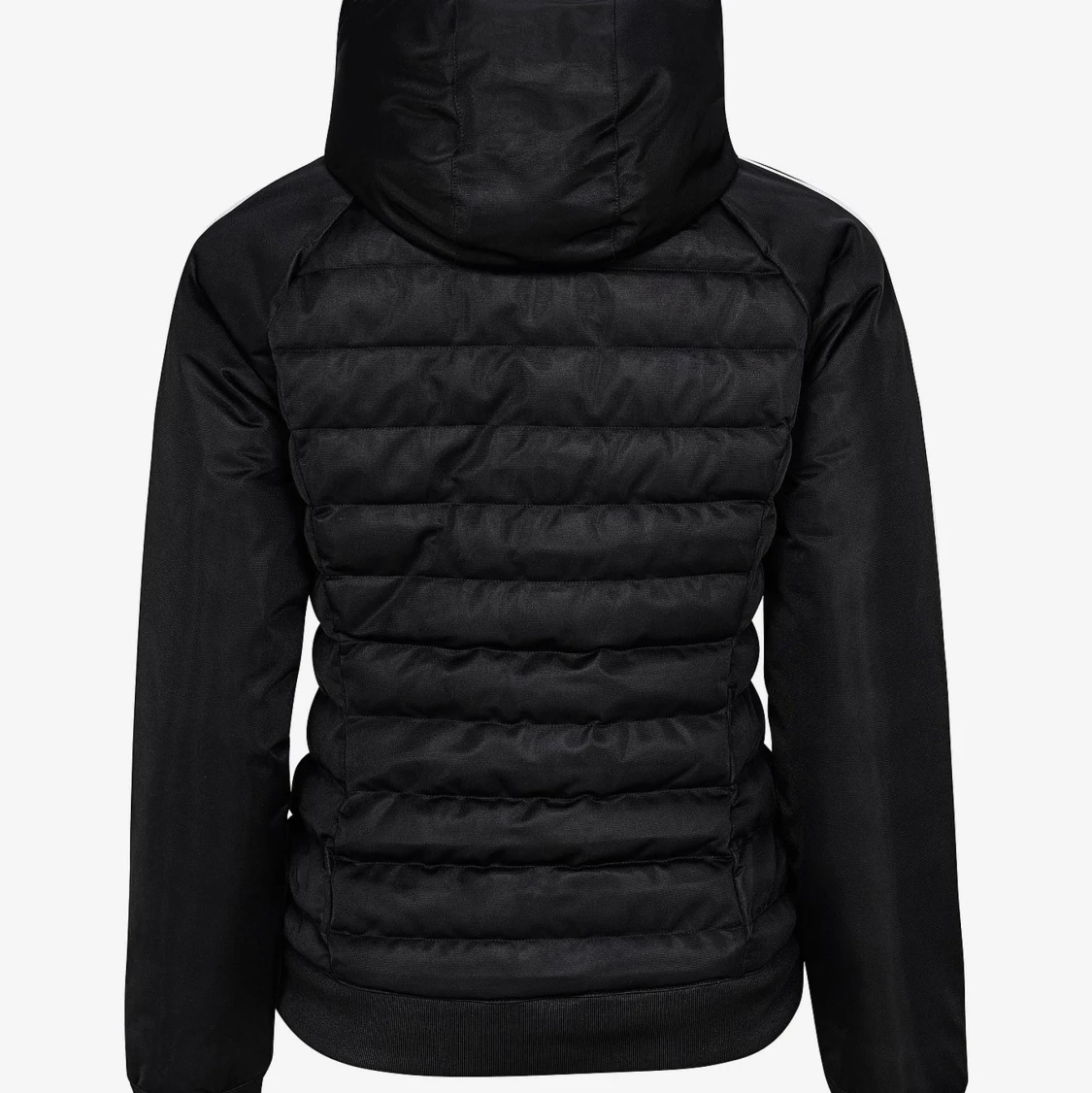 Adidas jacka dam - 90