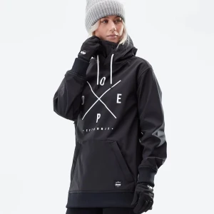 SÖKER DOPE JACKA STRL M/L - Sökes dope jacka skicka bilder om du säljer!