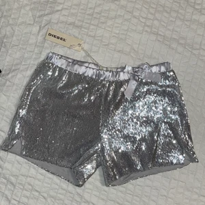 Diesel shorts  - Shorts