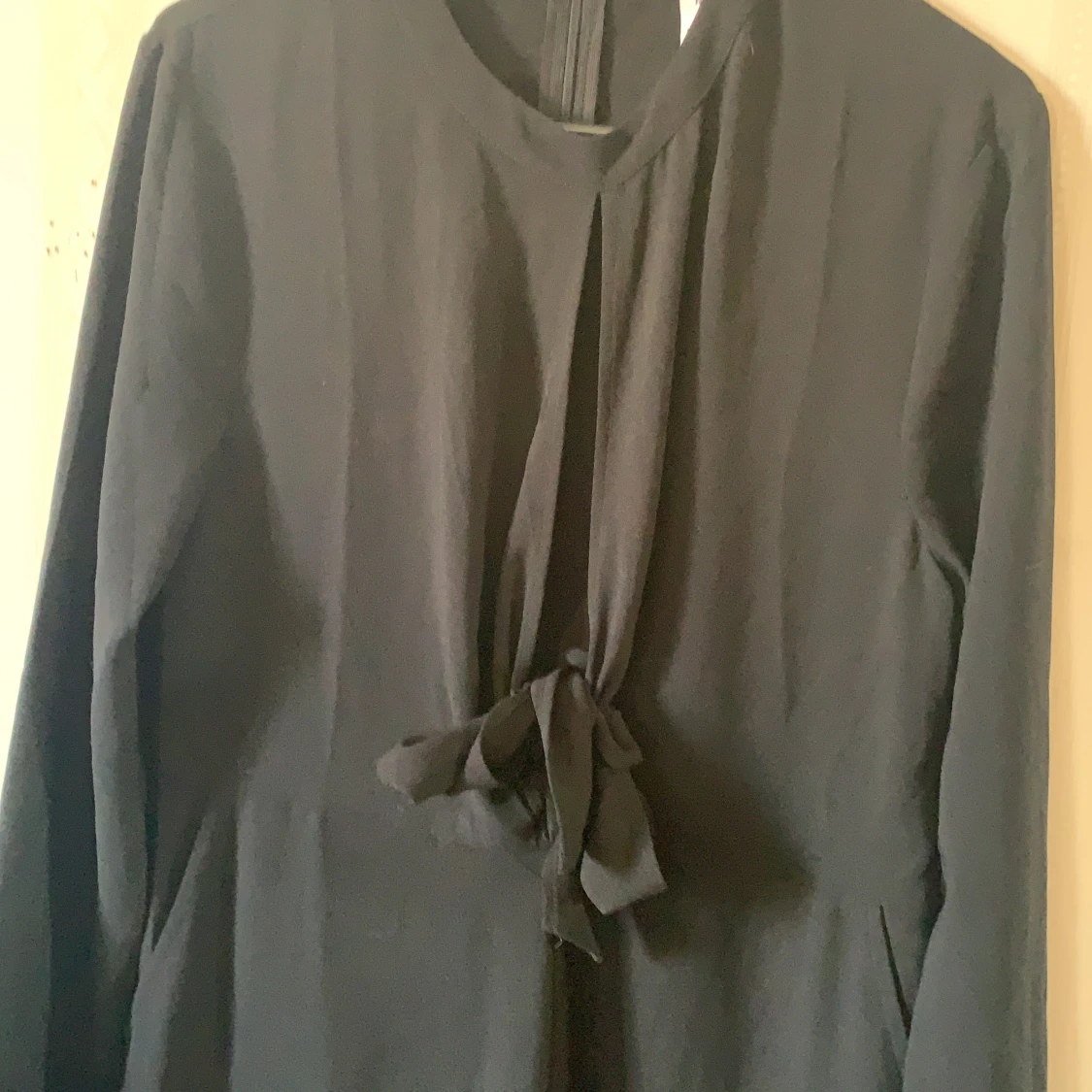 NA-KD JUMPSUIT  - 91