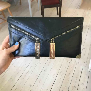  - I superbra skick, väldigt användbar! 