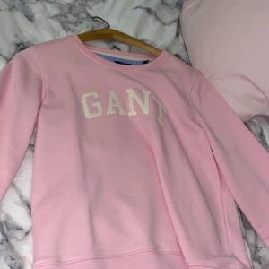 Gant tröja använd 1 gång  - Storlek M 