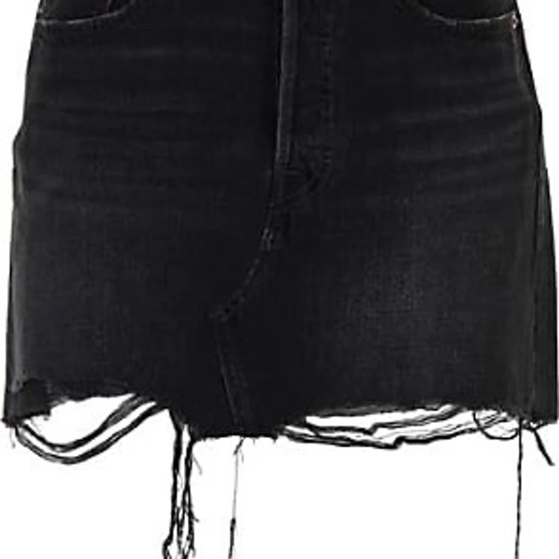 Levis jeanskjol storlek 28 - 90