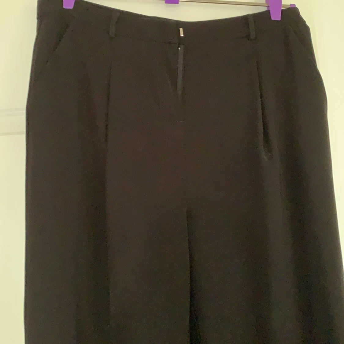 Kostymbyxor  - 90