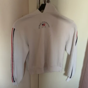  Tjocktröja  - Från h&m