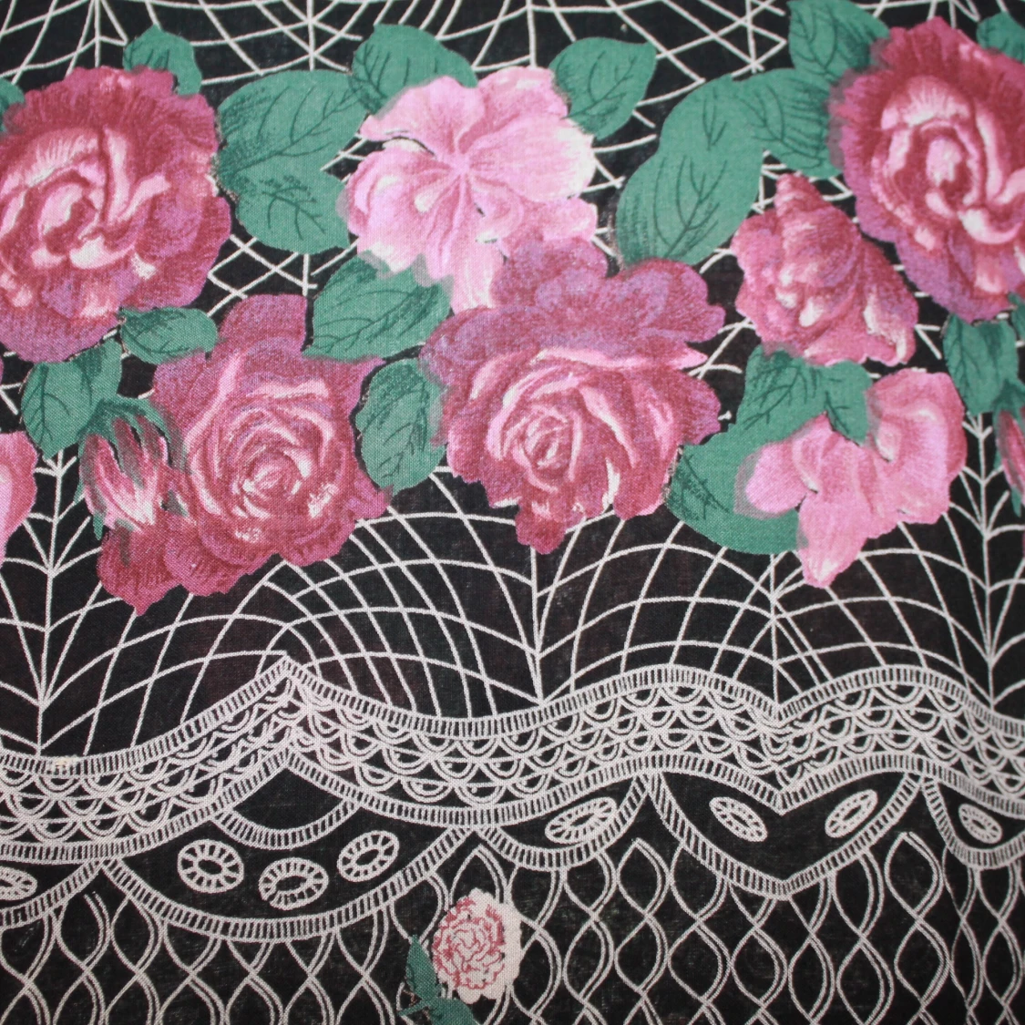 Beyond Retro Klänning - 90