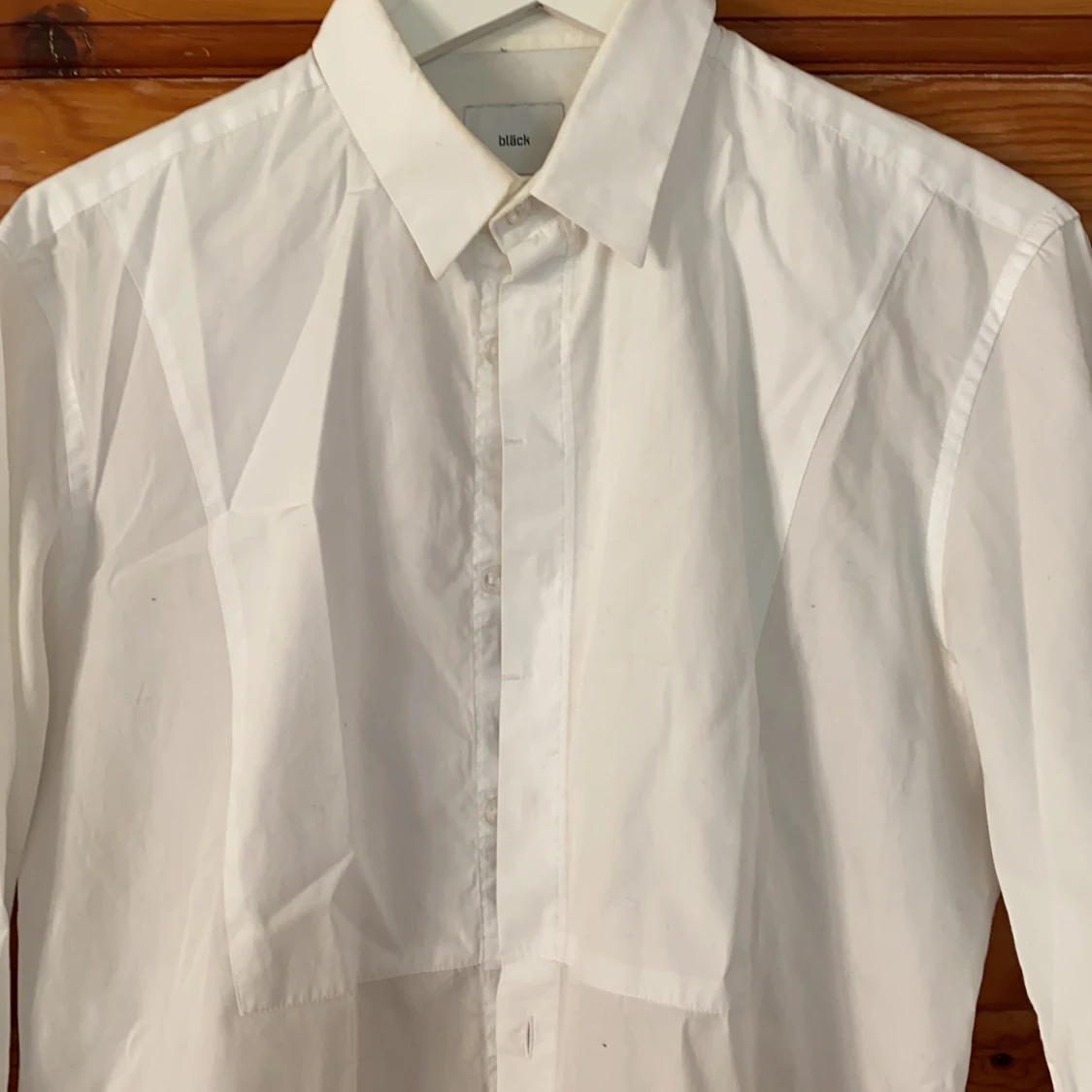 Skjorta - 90