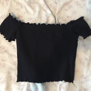Söt topp!  - 50kr