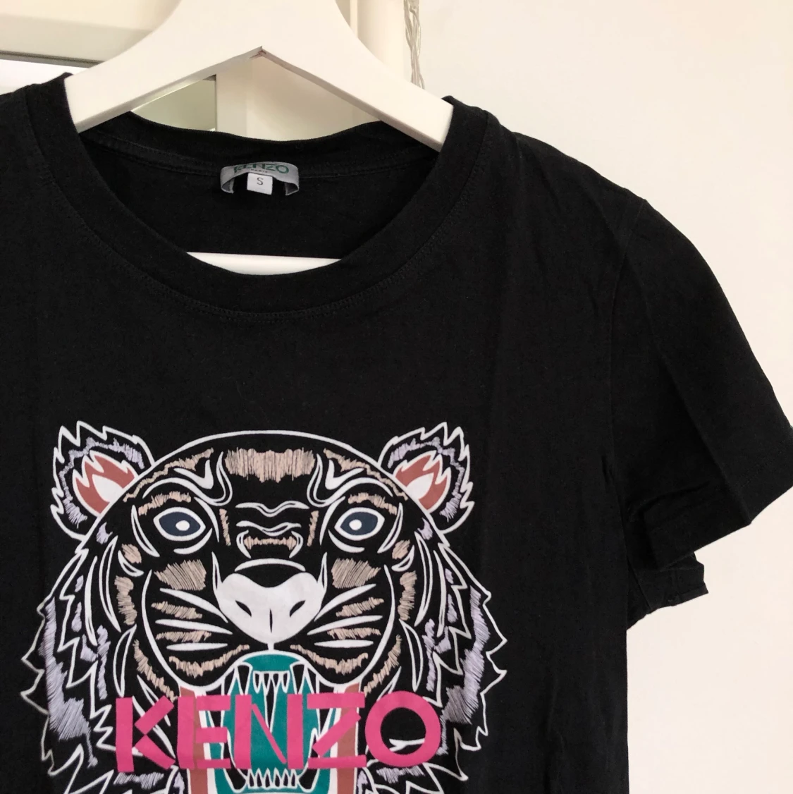 Kenzo T-shirt