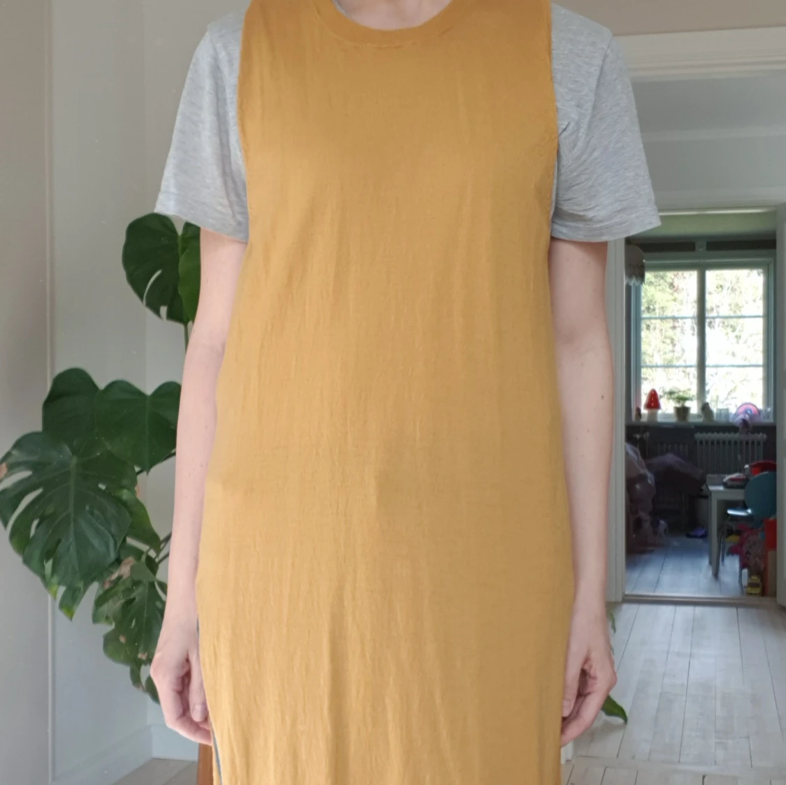 Acne - klänning "Zandra"  - 90