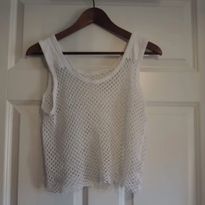  - Avklippt nätlinne, passar till allt