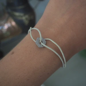  - Marc by Marc Jacobs armband 