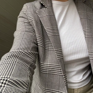 KAPPA - Världens finaste kappa i storlek M. Passar även s/xs. Aldrig använd! 90 kr + frakt 🚚 