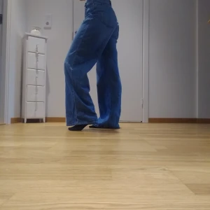 Lindex vintage jeans - Vintage
