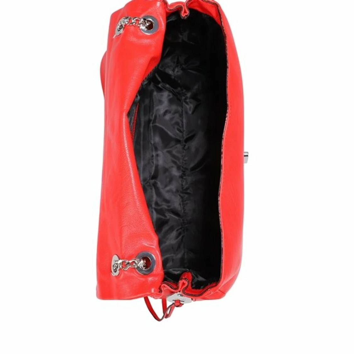 Steffen schraut väska  - 90