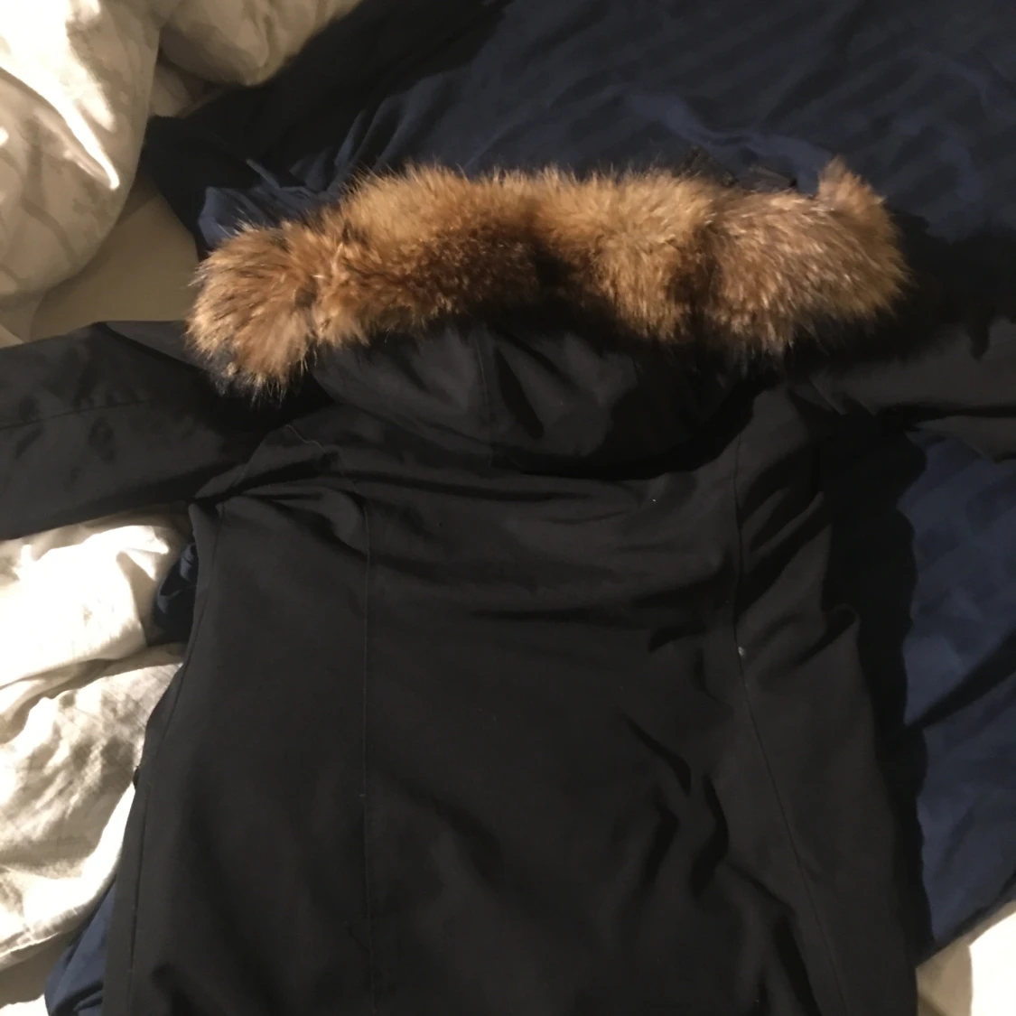 Woolrich jacka  - 90