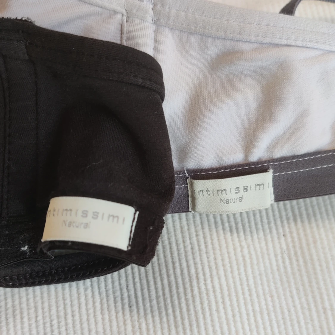 Intimissimi Natural 75B - 91