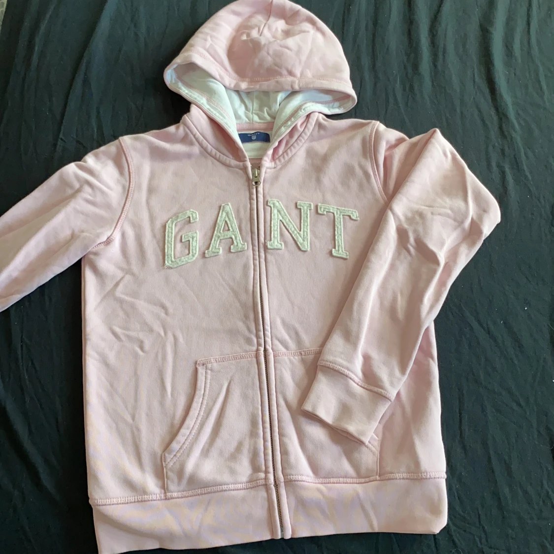 Gant tröja 💞 - 91