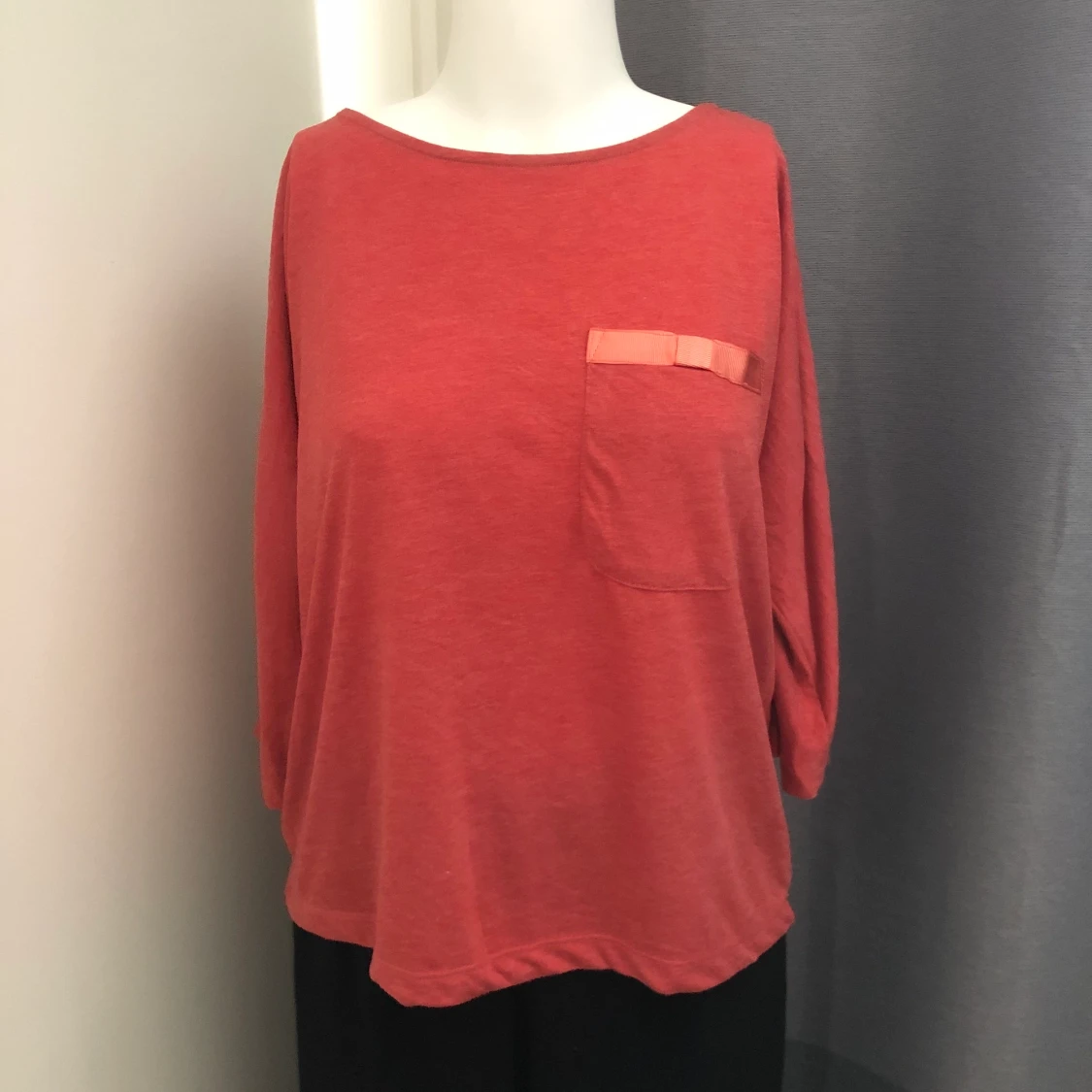 Tröja Rules by Mary