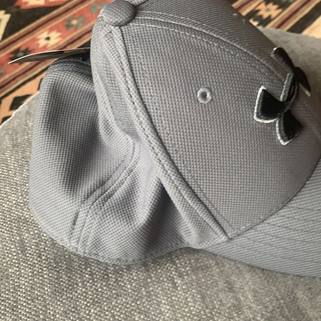 Under Armour keps - 38