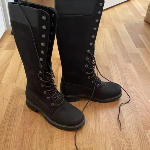 Timberland boots - Nya aldrig använda 