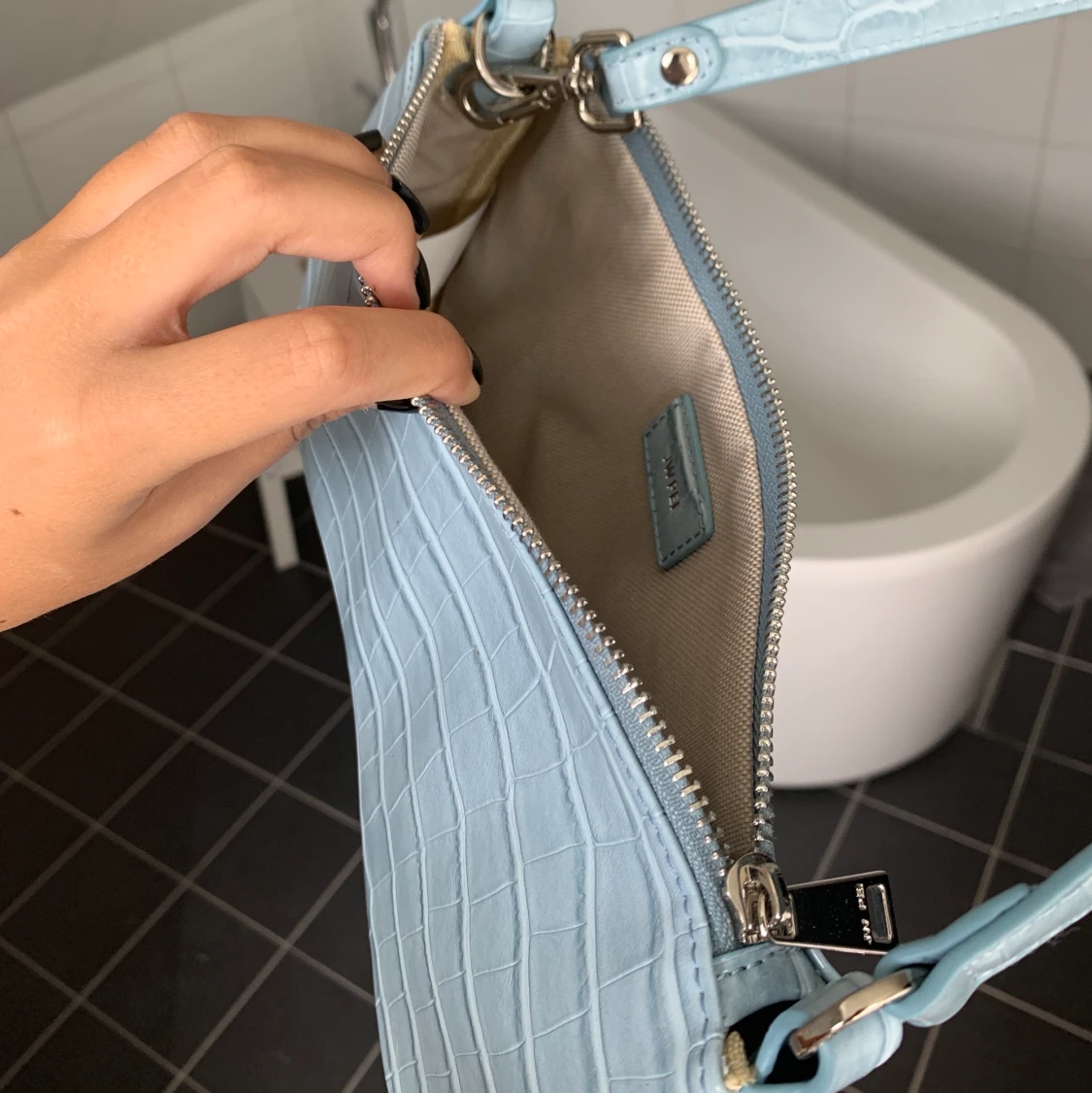 Väska från JW PEI - 90