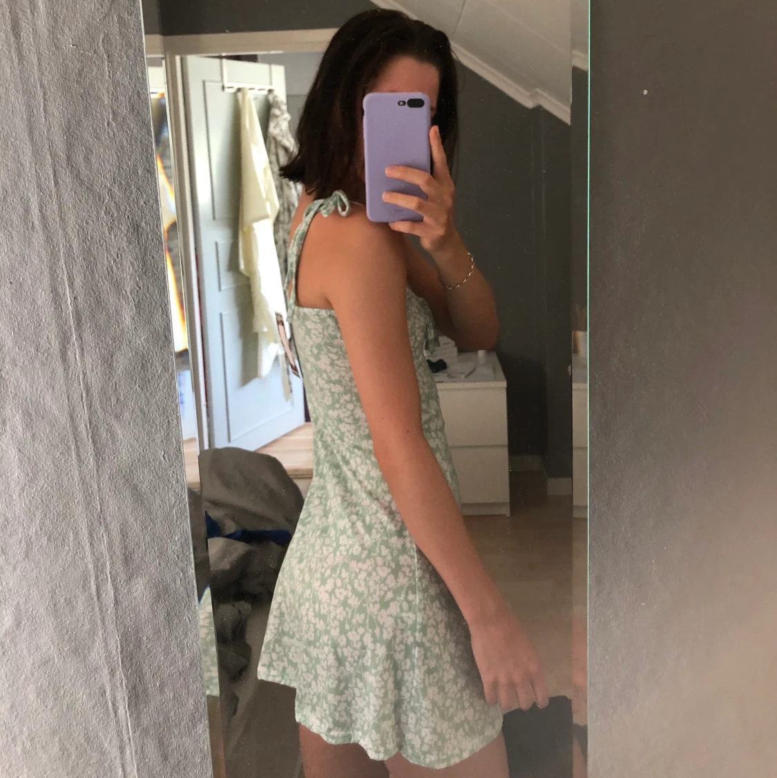 Sommarklänning - 91