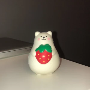 Marsmallow bear - 150 kr! ❣️