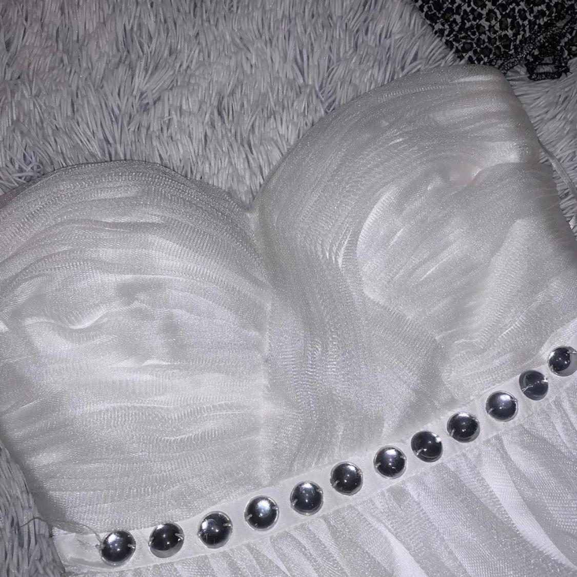 Klänningar 34,xs - 90